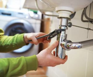About Septic Pumping Service Varina, IA